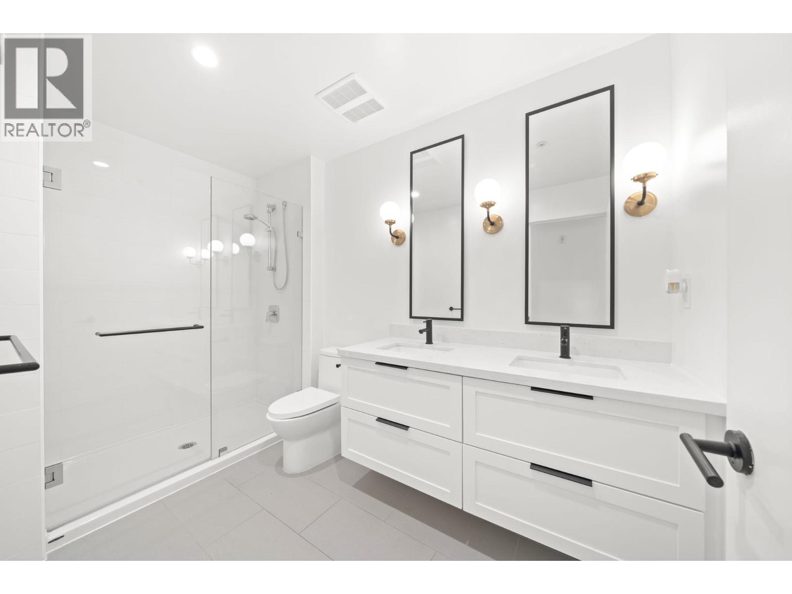 405 3038 St George Street, Port Moody, British Columbia  V3H 0L3 - Photo 16 - R3110753