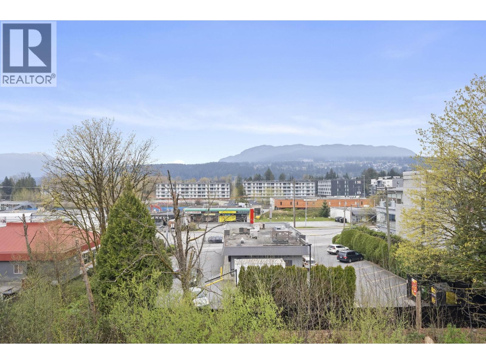405 3038 St George Street, Port Moody, British Columbia  V3H 0L3 - Photo 26 - R3110753
