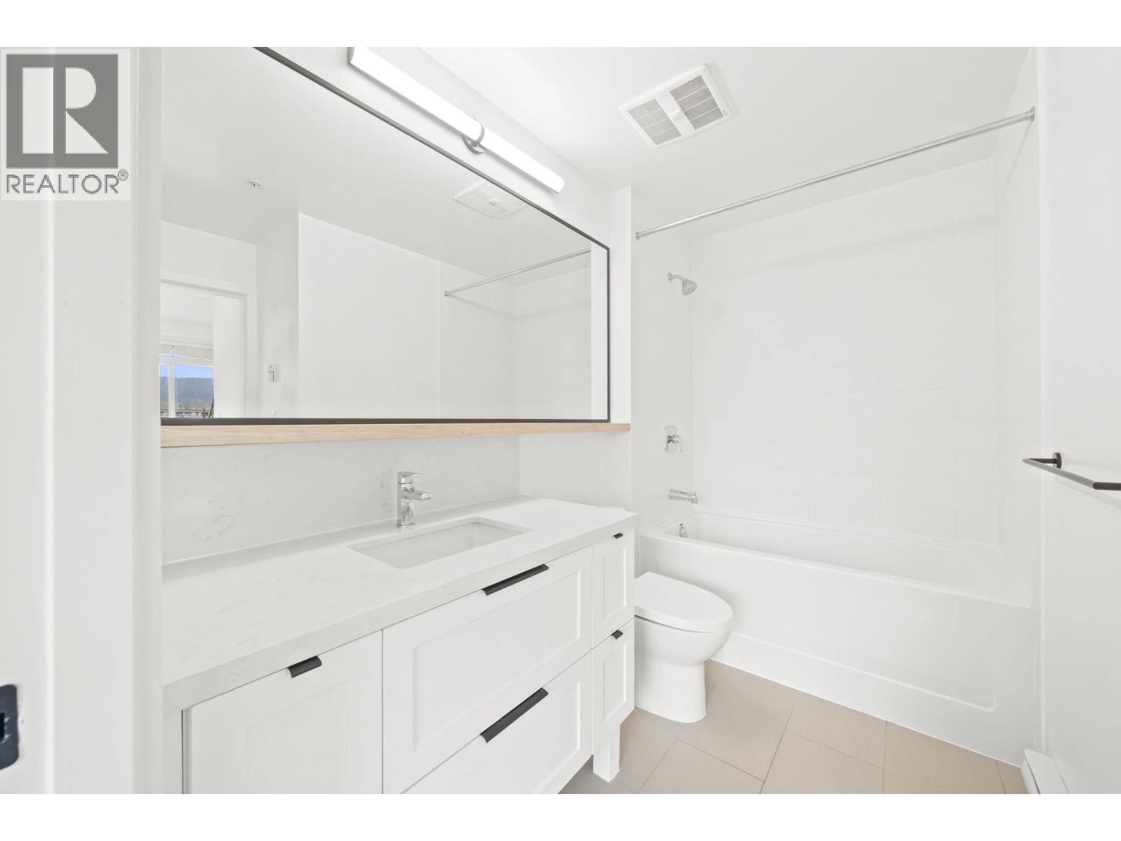 405 3038 St George Street, Port Moody, British Columbia  V3H 0L3 - Photo 22 - R3110753