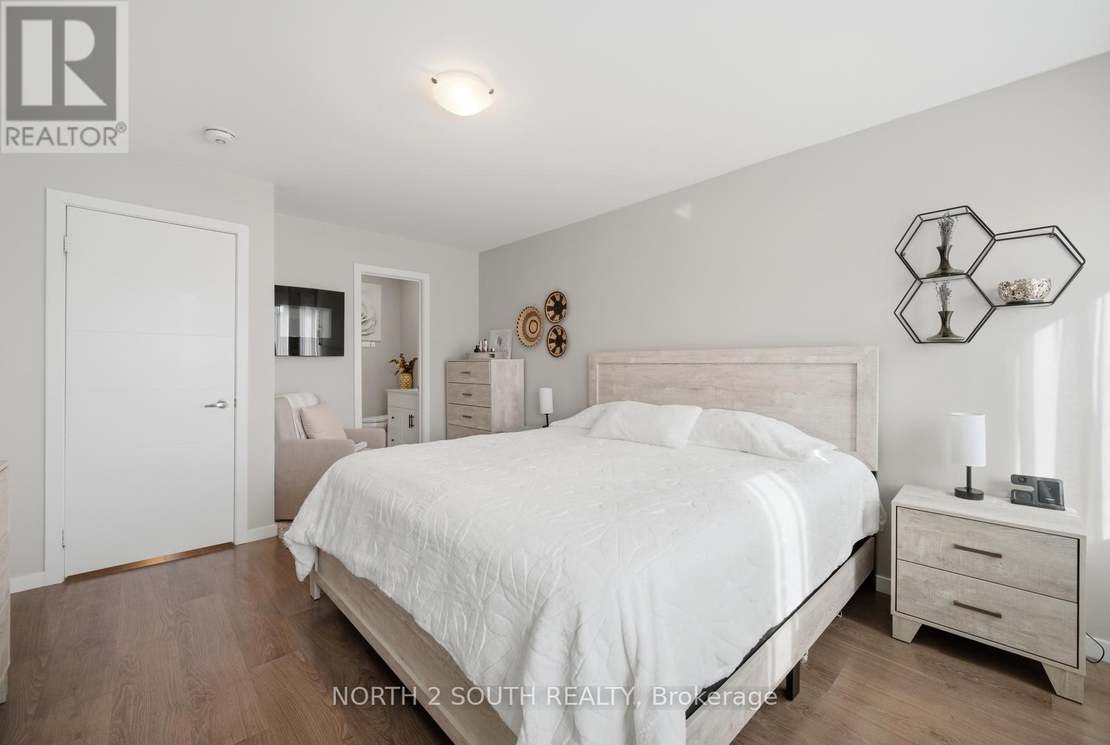 48 - 369 Essa Road, Barrie, Ontario  L4N 9C8 - Photo 25 - S12985072