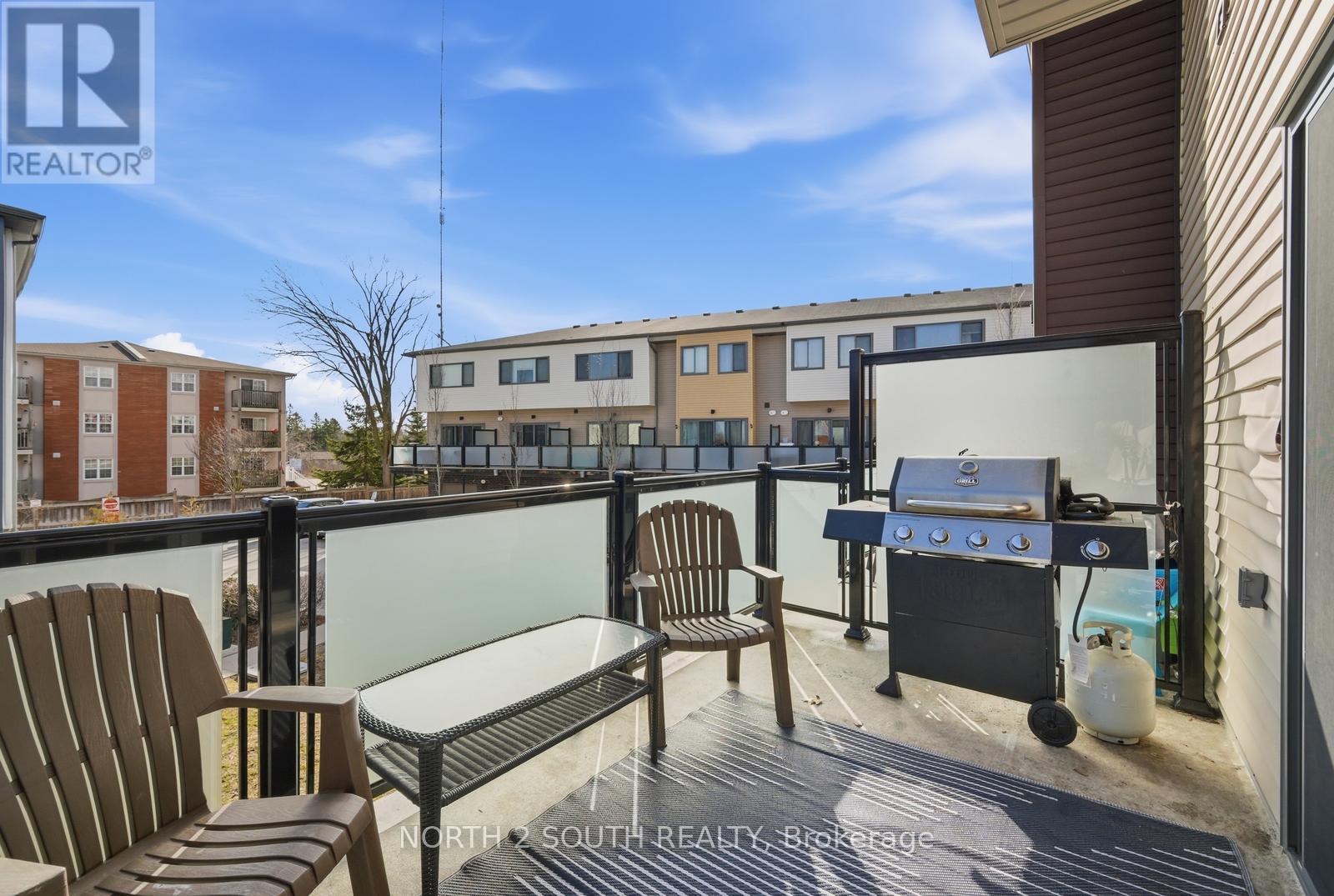 48 - 369 Essa Road, Barrie, Ontario  L4N 9C8 - Photo 33 - S12985072