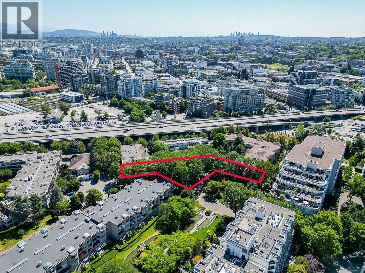 500 Starboard Square, Vancouver, British Columbia  V5Z 4L7 - Photo 6 - R3110659