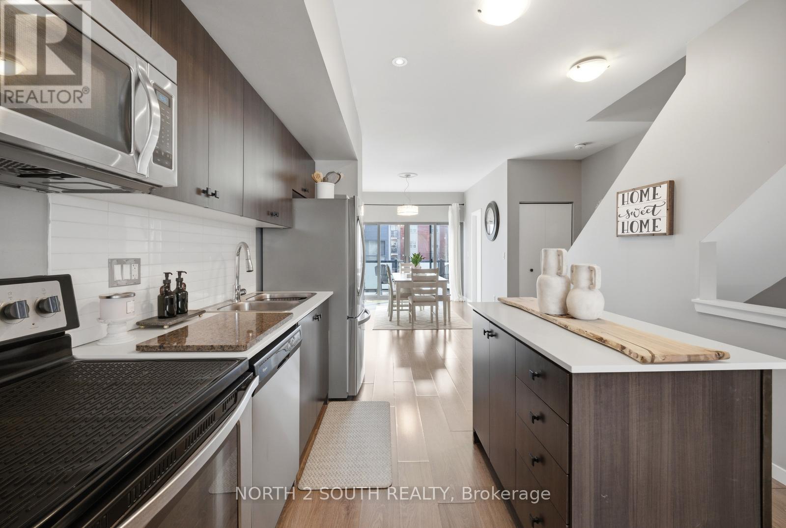 48 - 369 Essa Road, Barrie, Ontario  L4N 9C8 - Photo 16 - S12985072