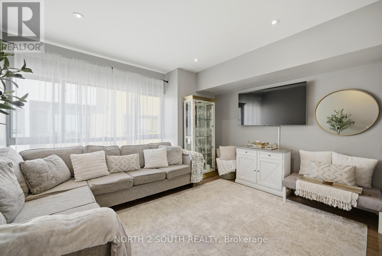 48 - 369 Essa Road, Barrie, Ontario  L4N 9C8 - Photo 8 - S12985072