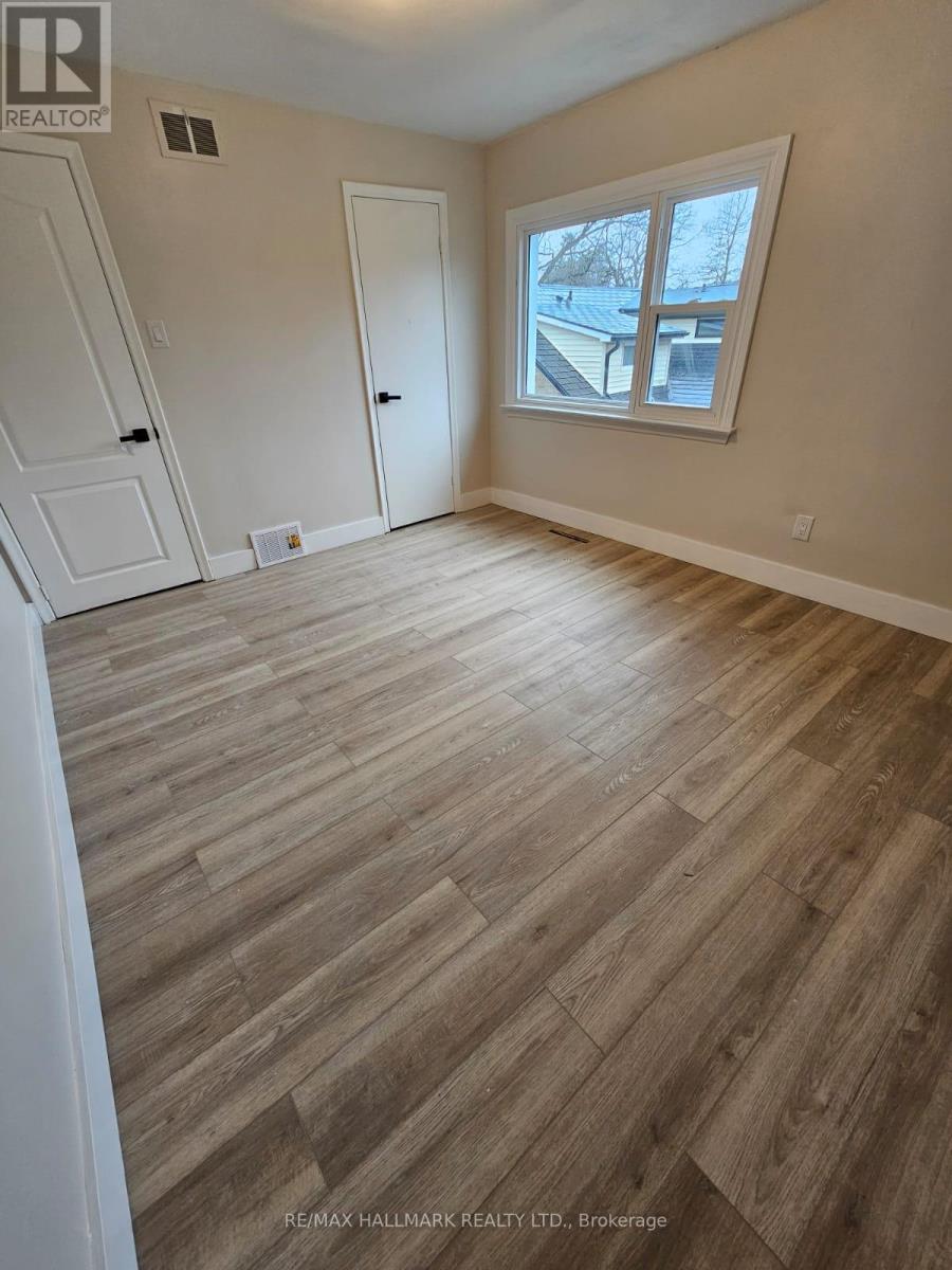 3 - 159 Richmond Street, Richmond Hill, Ontario  L4C 3Y7 - Photo 10 - N12993392