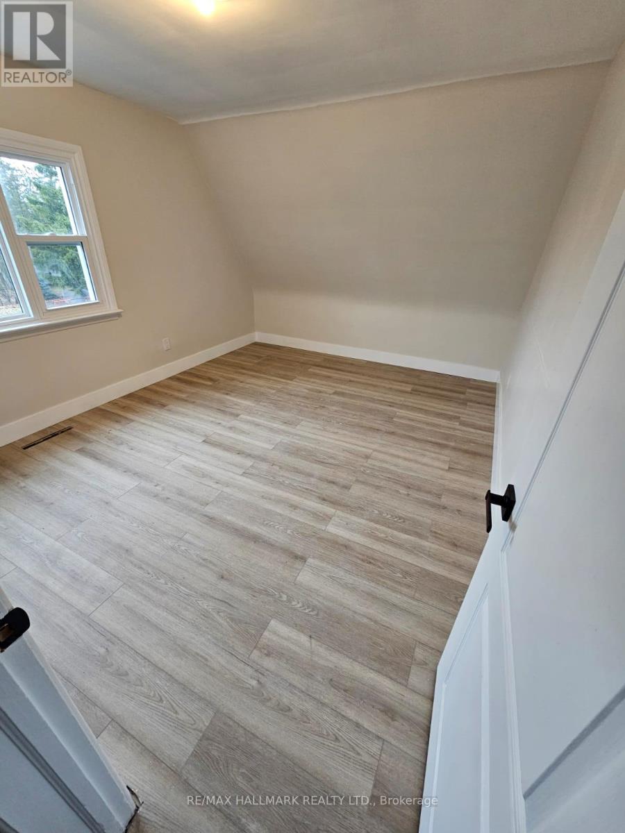 3 - 159 Richmond Street, Richmond Hill, Ontario  L4C 3Y7 - Photo 9 - N12993392