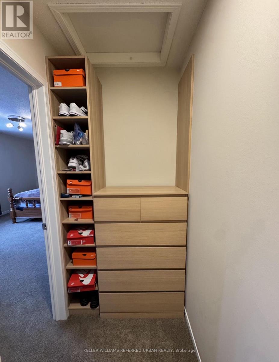 129 Dolce Crescent, Vaughan, Ontario  L4H 3C8 - Photo 10 - N12993410