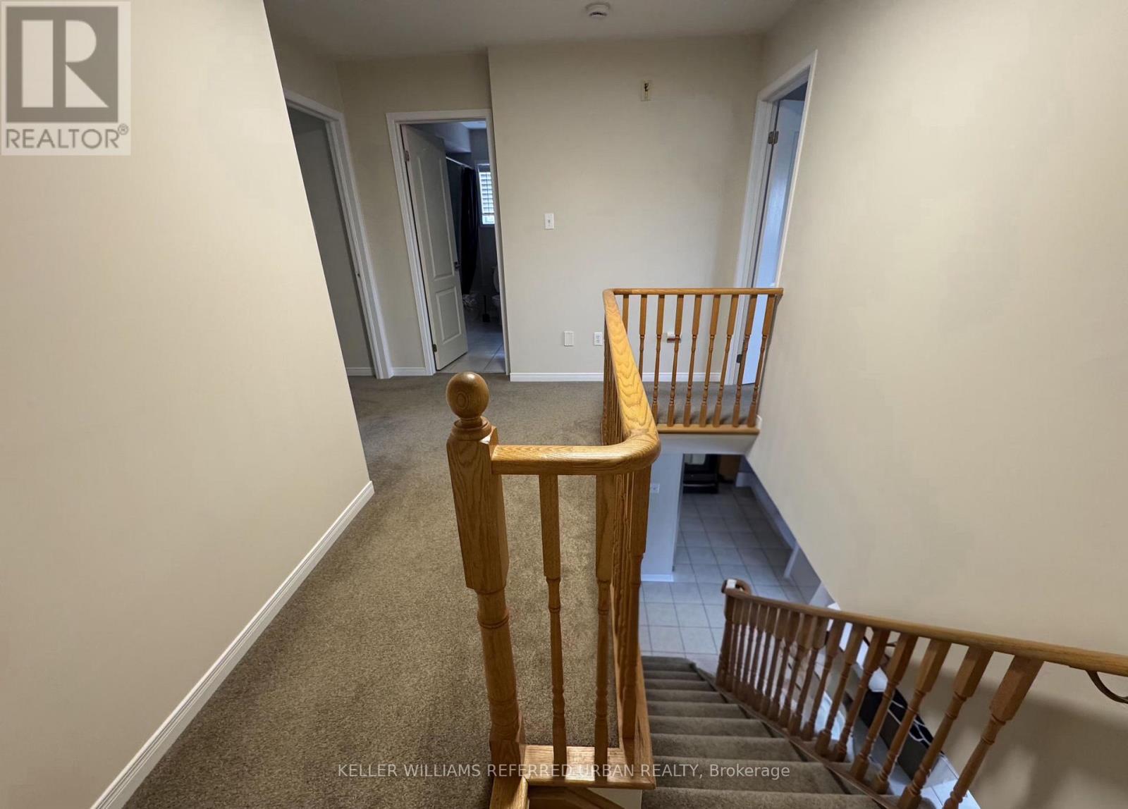 129 Dolce Crescent, Vaughan, Ontario  L4H 3C8 - Photo 5 - N12993410