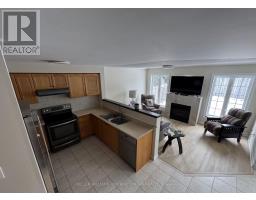 129 DOLCE CRESCENT, Vaughan, Ontario