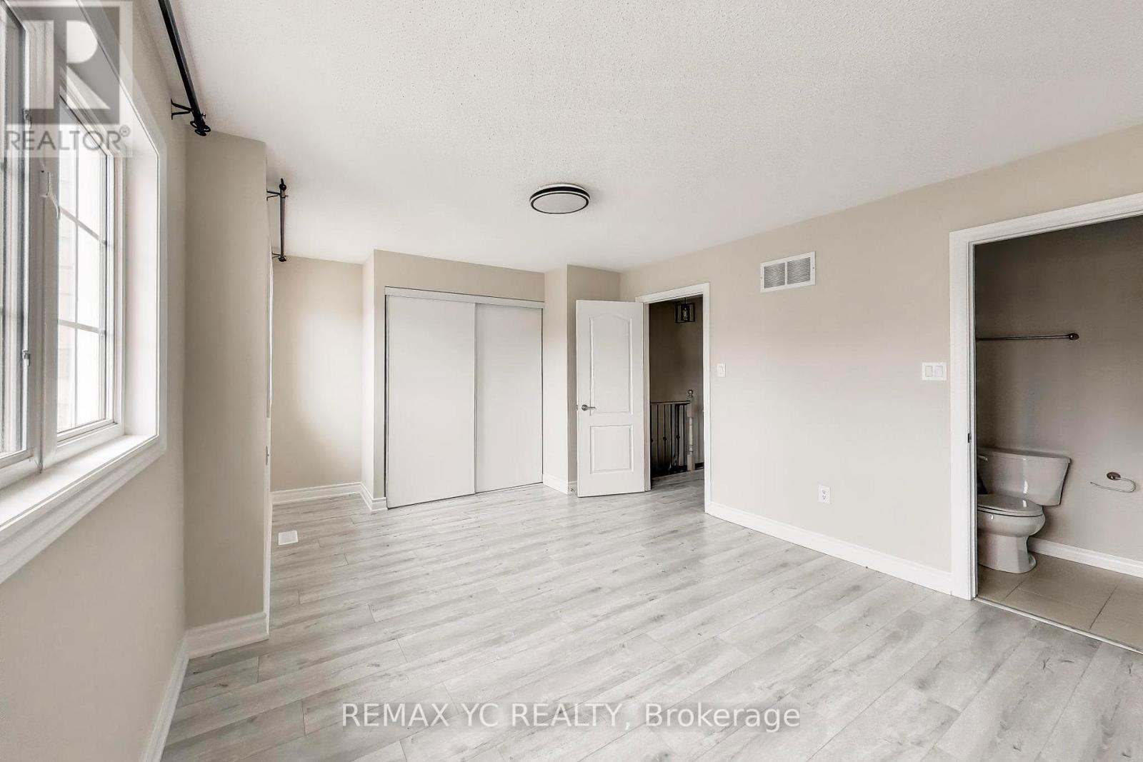 151 Amulet Crescent, Richmond Hill, Ontario  L4S 2T5 - Photo 15 - N12993464