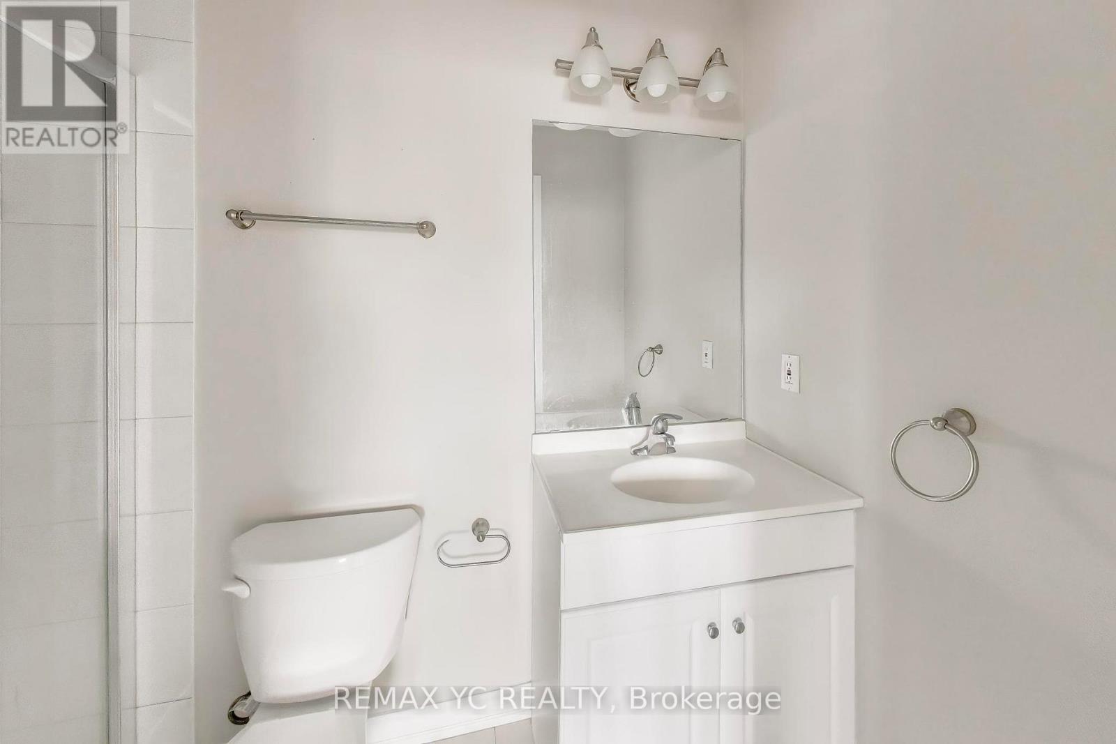 151 Amulet Crescent, Richmond Hill, Ontario  L4S 2T5 - Photo 16 - N12993464