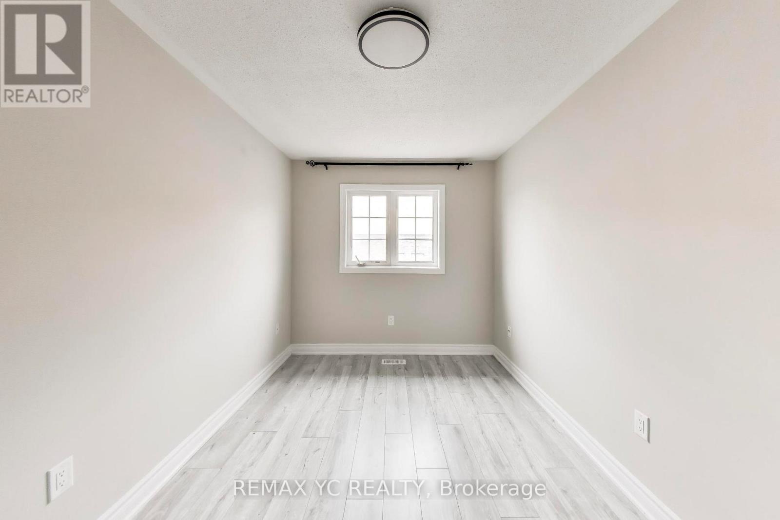 151 Amulet Crescent, Richmond Hill, Ontario  L4S 2T5 - Photo 17 - N12993464