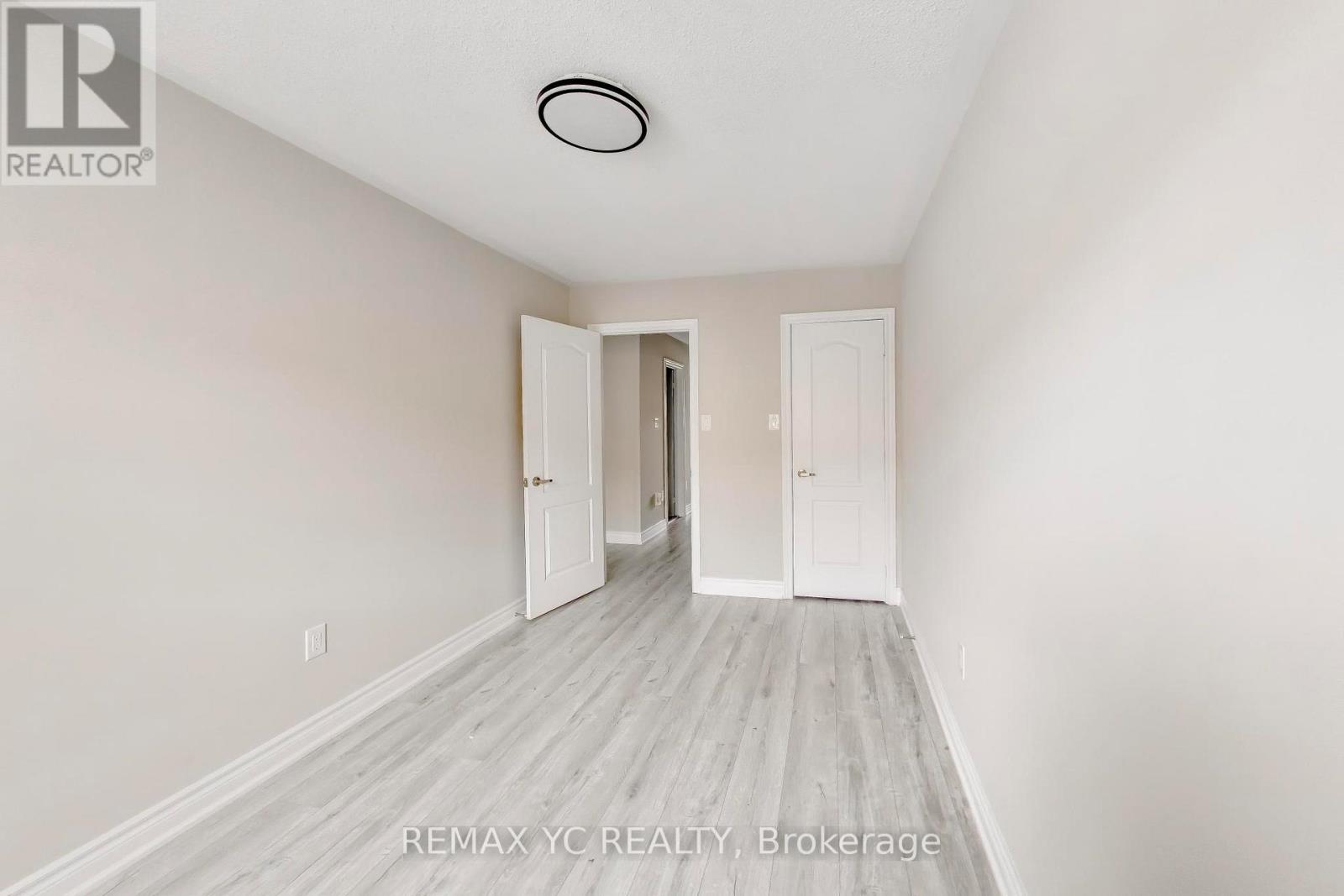 151 Amulet Crescent, Richmond Hill, Ontario  L4S 2T5 - Photo 18 - N12993464