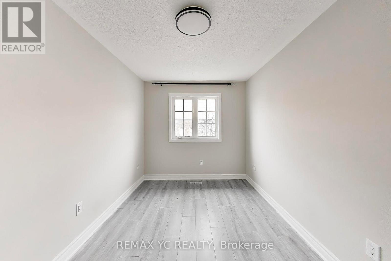 151 Amulet Crescent, Richmond Hill, Ontario  L4S 2T5 - Photo 19 - N12993464