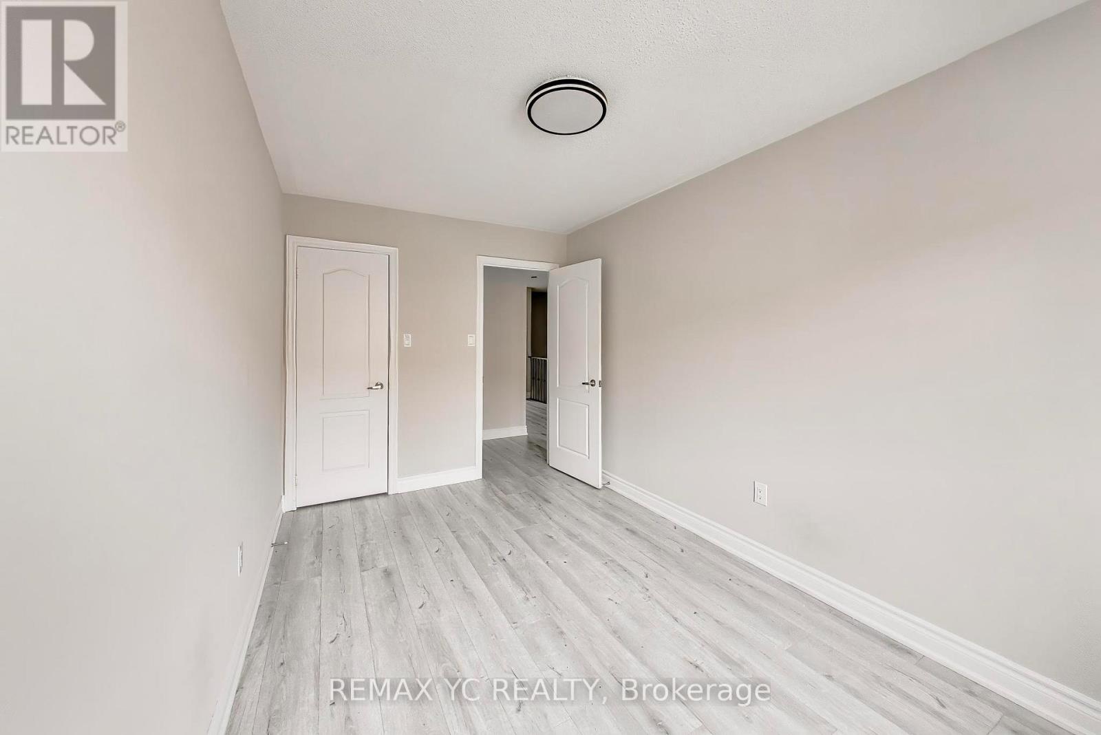 151 Amulet Crescent, Richmond Hill, Ontario  L4S 2T5 - Photo 20 - N12993464