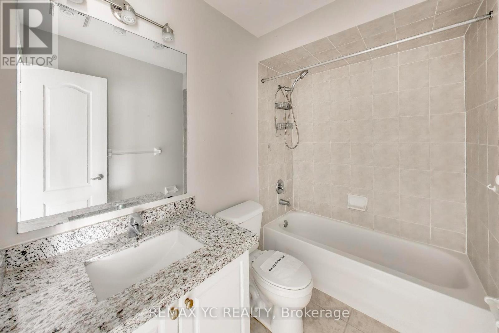 151 Amulet Crescent, Richmond Hill, Ontario  L4S 2T5 - Photo 21 - N12993464
