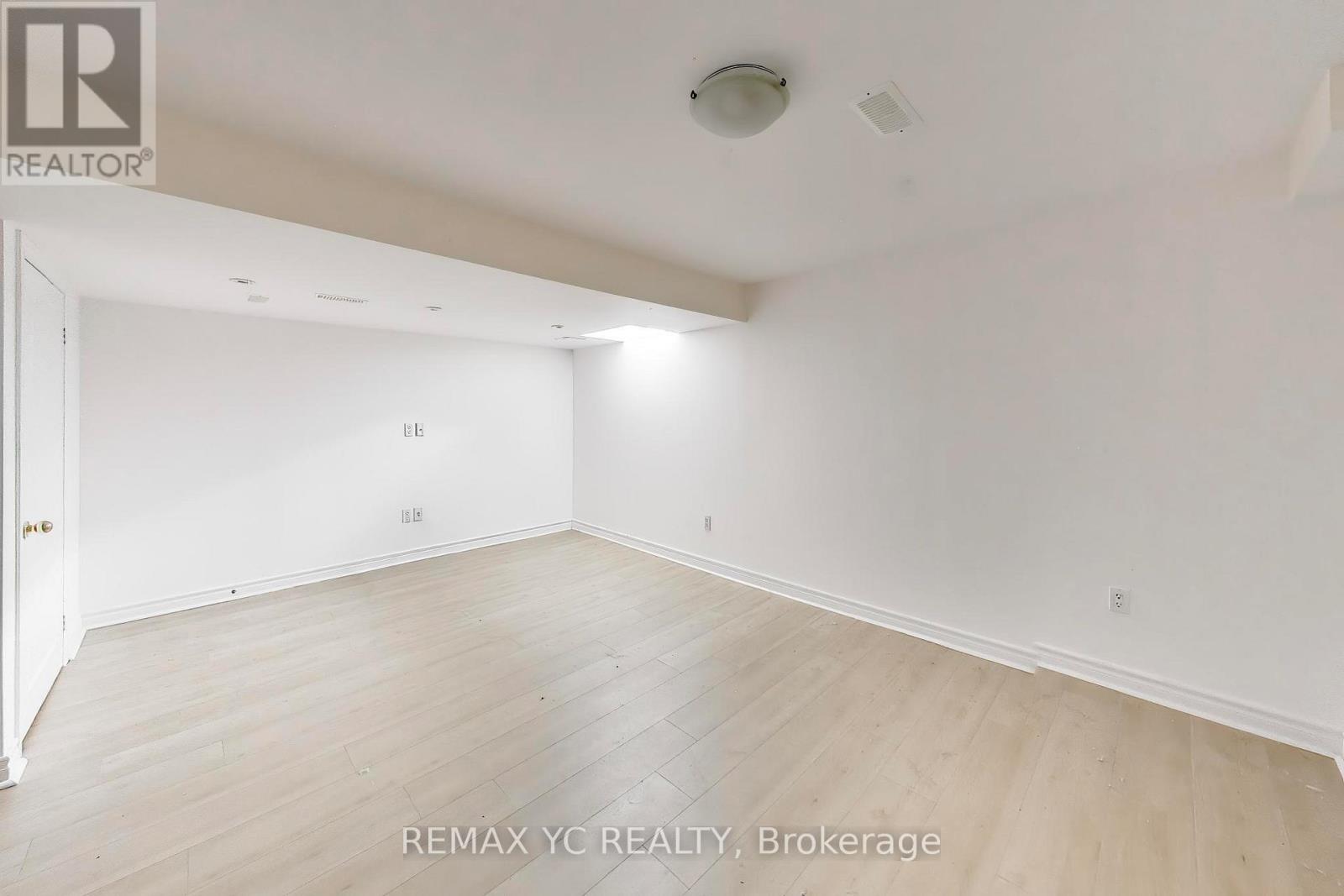 151 Amulet Crescent, Richmond Hill, Ontario  L4S 2T5 - Photo 23 - N12993464