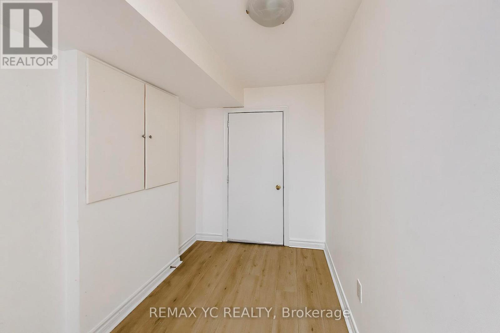 151 Amulet Crescent, Richmond Hill, Ontario  L4S 2T5 - Photo 24 - N12993464