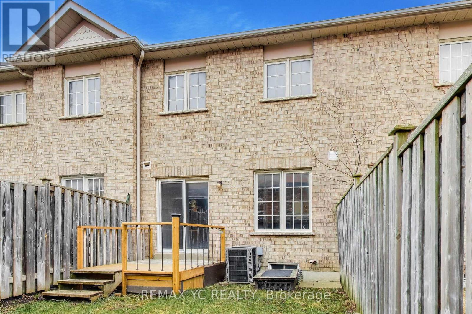 151 Amulet Crescent, Richmond Hill, Ontario  L4S 2T5 - Photo 26 - N12993464