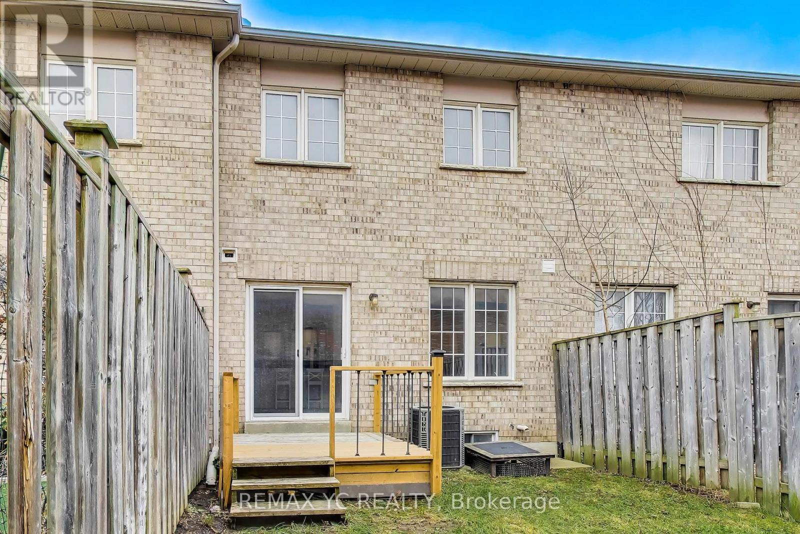 151 Amulet Crescent, Richmond Hill, Ontario  L4S 2T5 - Photo 27 - N12993464