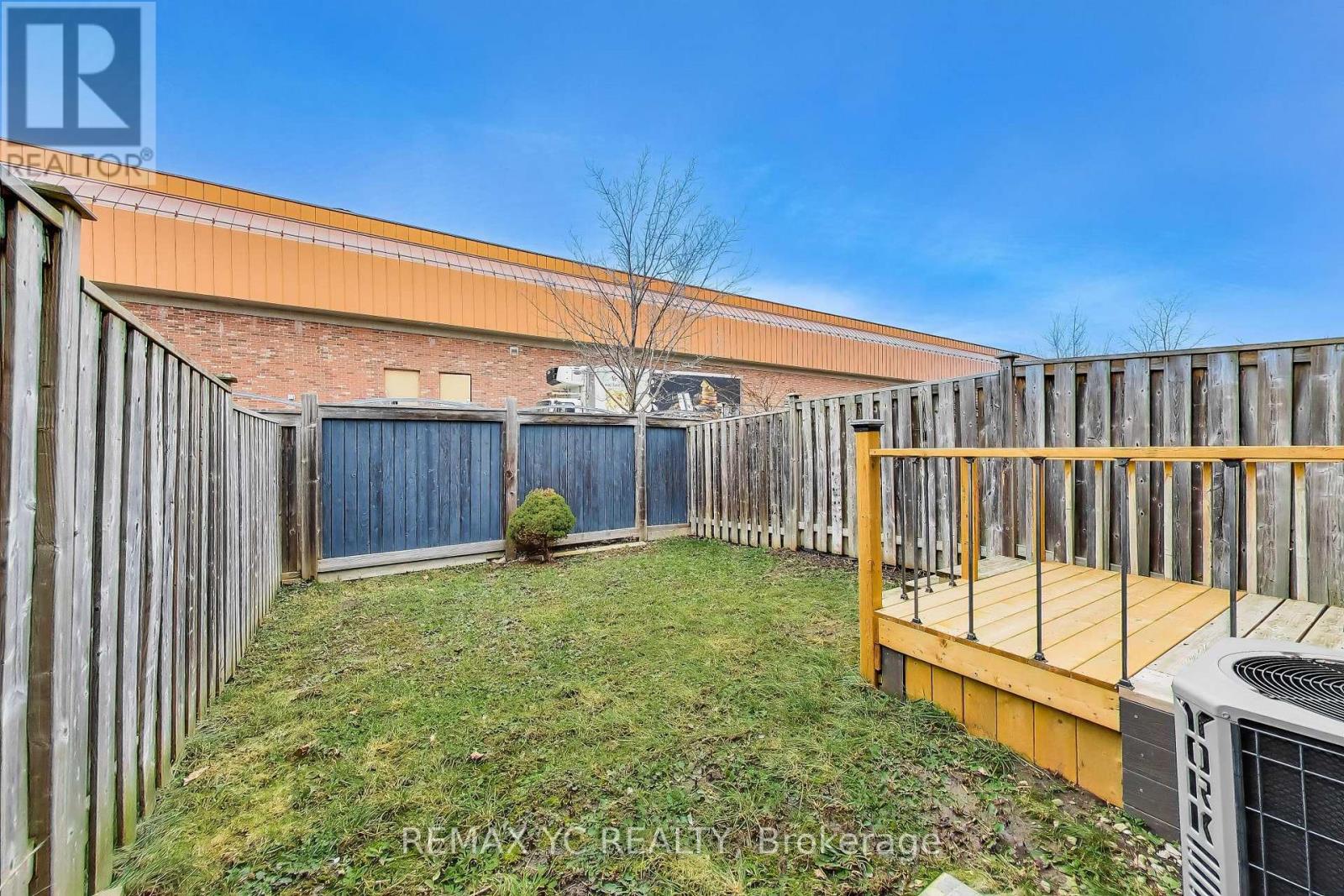 151 Amulet Crescent, Richmond Hill, Ontario  L4S 2T5 - Photo 28 - N12993464