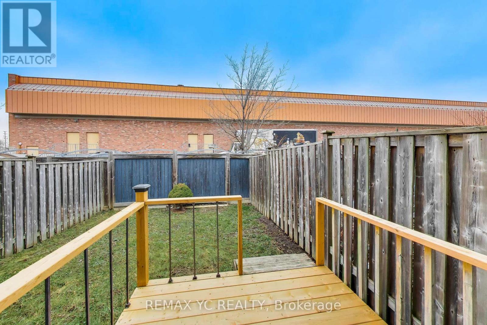 151 Amulet Crescent, Richmond Hill, Ontario  L4S 2T5 - Photo 31 - N12993464