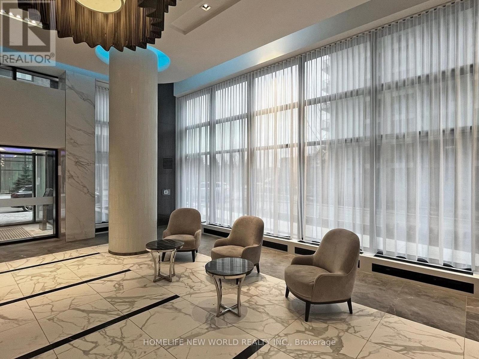 2410 - 105 Oneida Crescent, Richmond Hill, Ontario  L4B 0H6 - Photo 10 - N12993472