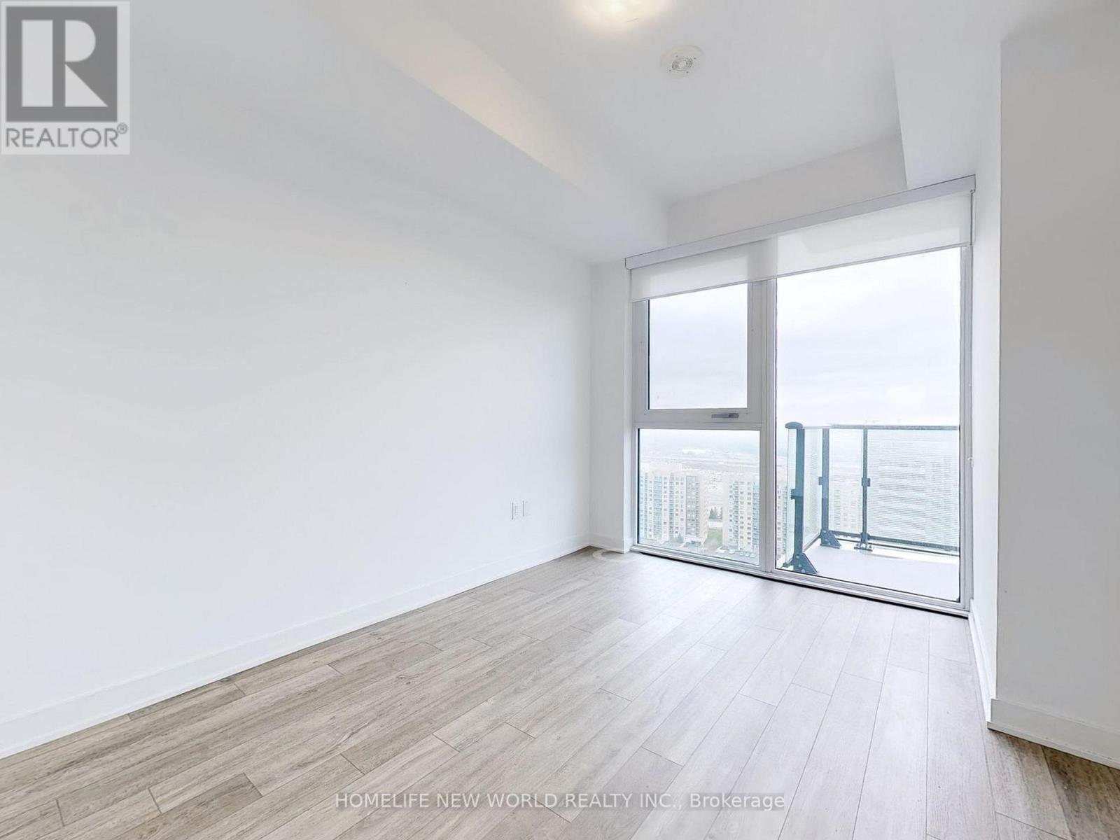 2410 - 105 Oneida Crescent, Richmond Hill, Ontario  L4B 0H6 - Photo 13 - N12993472