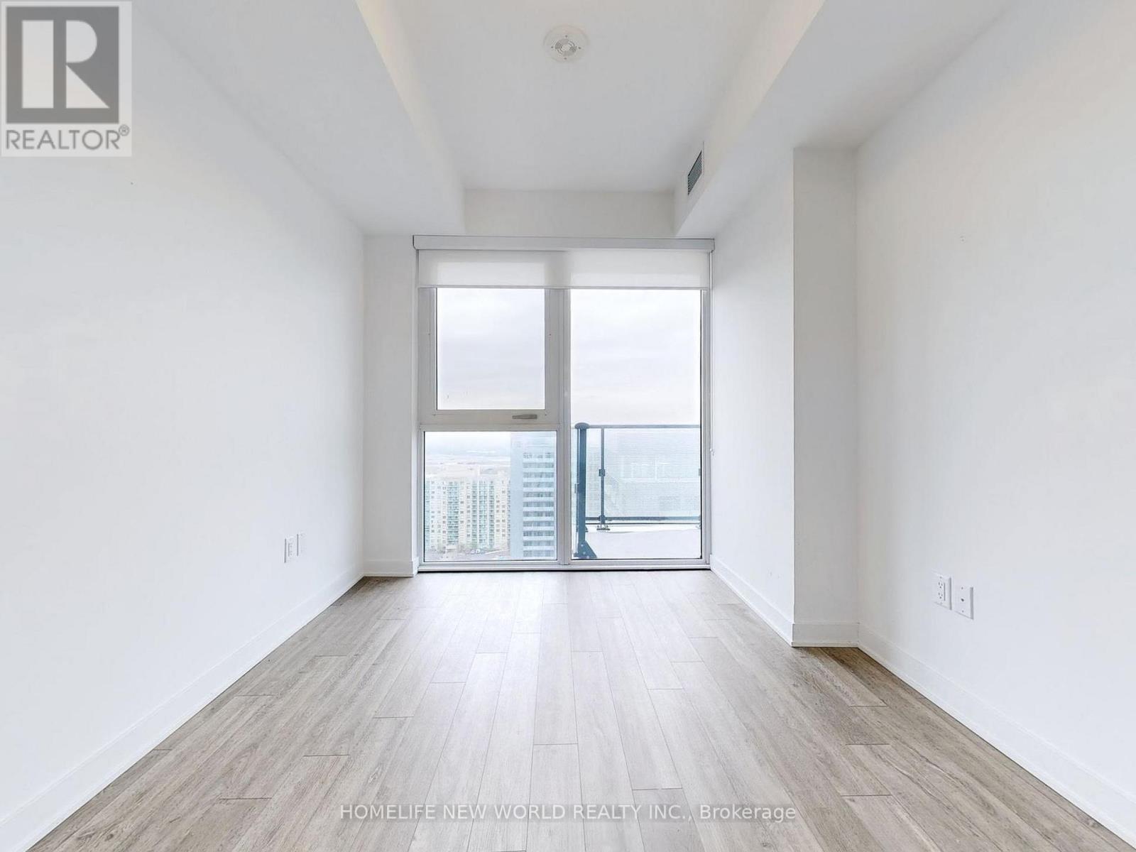 2410 - 105 Oneida Crescent, Richmond Hill, Ontario  L4B 0H6 - Photo 14 - N12993472