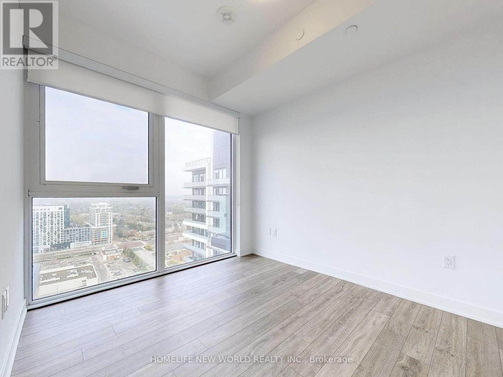 2410 - 105 Oneida Crescent, Richmond Hill, Ontario  L4B 0H6 - Photo 17 - N12993472