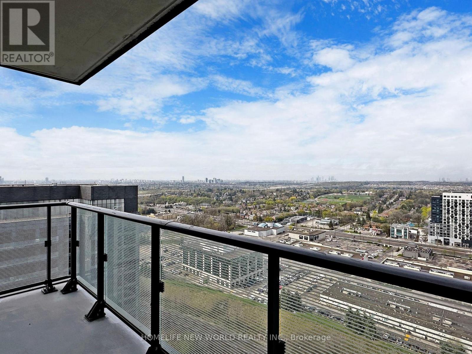 2410 - 105 Oneida Crescent, Richmond Hill, Ontario  L4B 0H6 - Photo 23 - N12993472