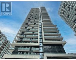 2410 - 105 ONEIDA CRESCENT, Richmond Hill, Ontario