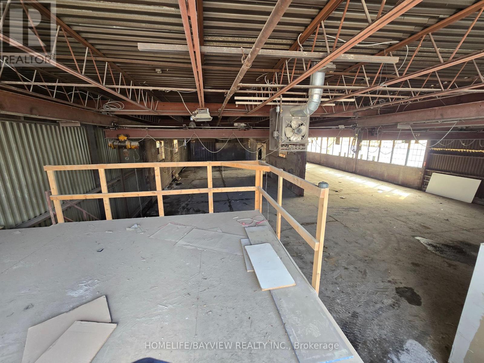 45 Observatory Lane, Richmond Hill, Ontario  L4C 8K9 - Photo 13 - N12993478