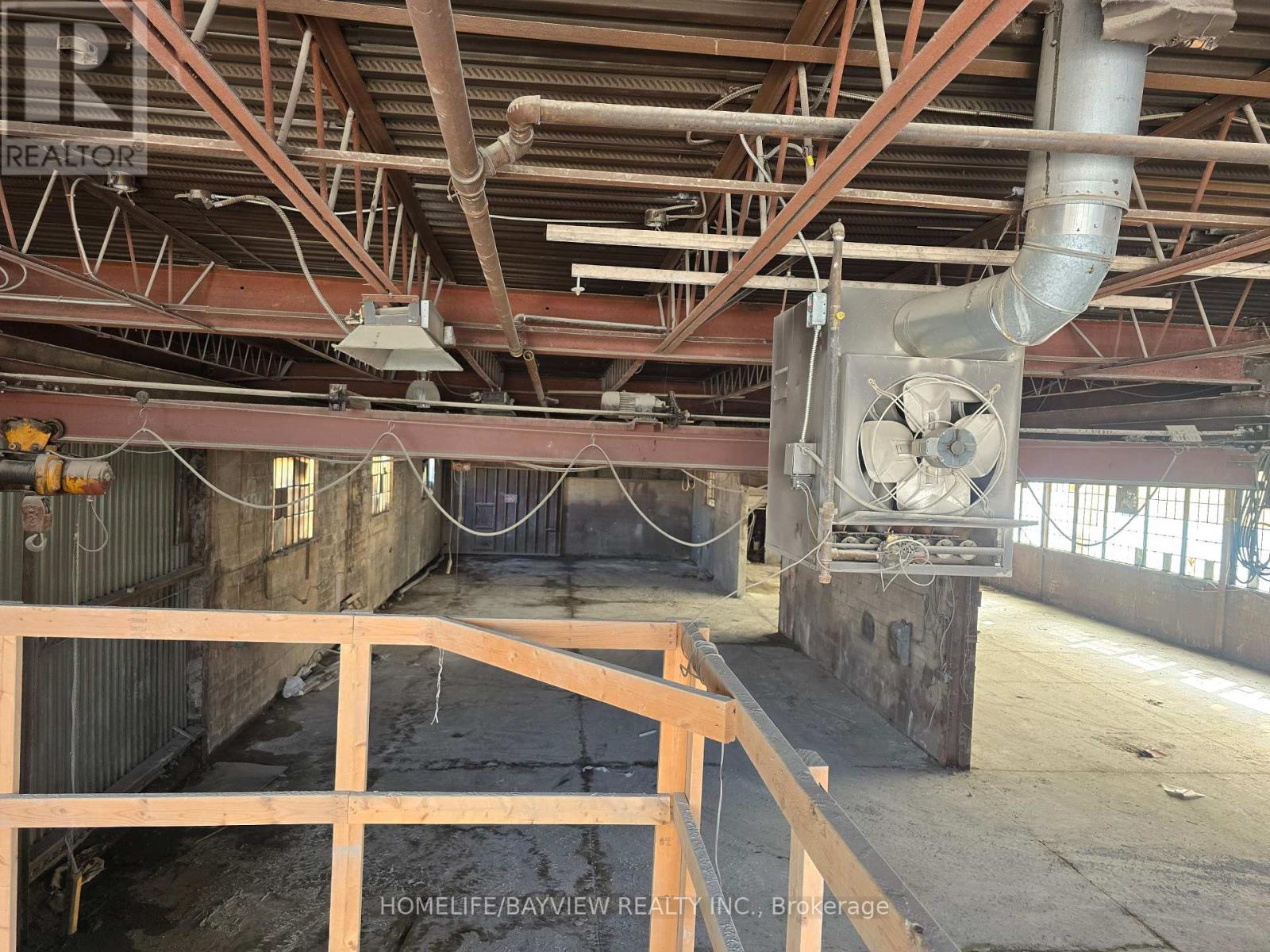 45 Observatory Lane, Richmond Hill, Ontario  L4C 8K9 - Photo 14 - N12993478