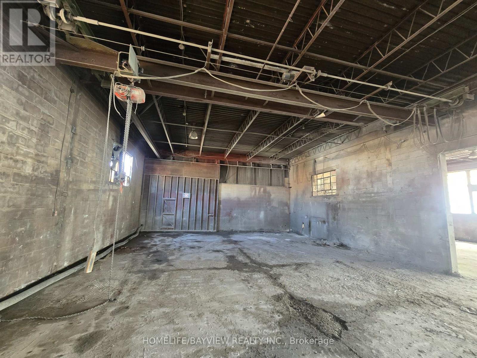 45 Observatory Lane, Richmond Hill, Ontario  L4C 8K9 - Photo 16 - N12993478