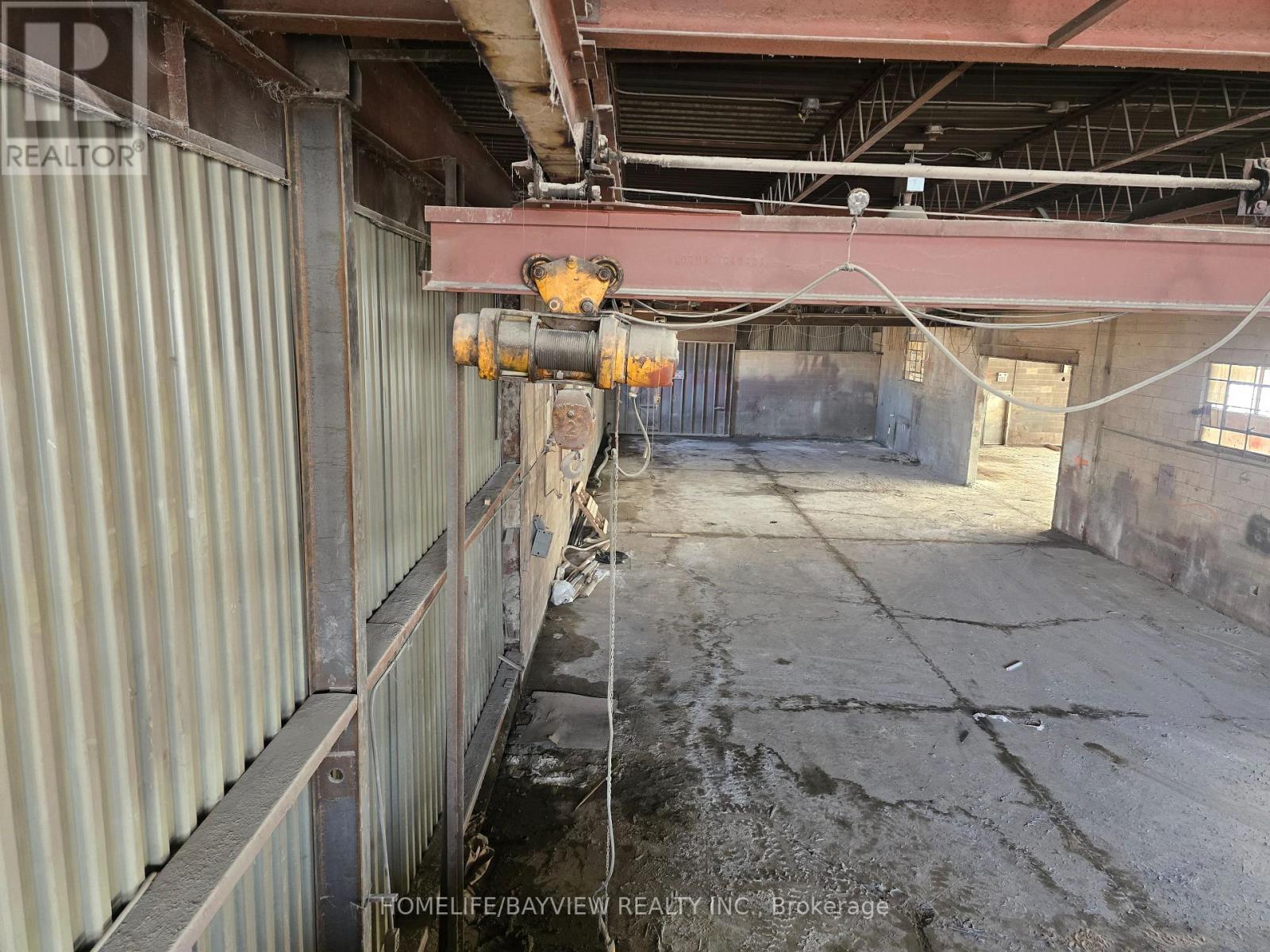 45 Observatory Lane, Richmond Hill, Ontario  L4C 8K9 - Photo 20 - N12993478