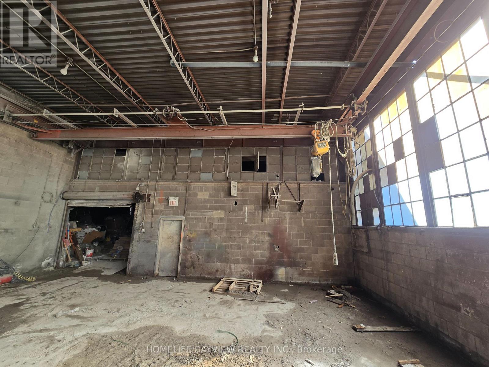 45 Observatory Lane, Richmond Hill, Ontario  L4C 8K9 - Photo 21 - N12993478