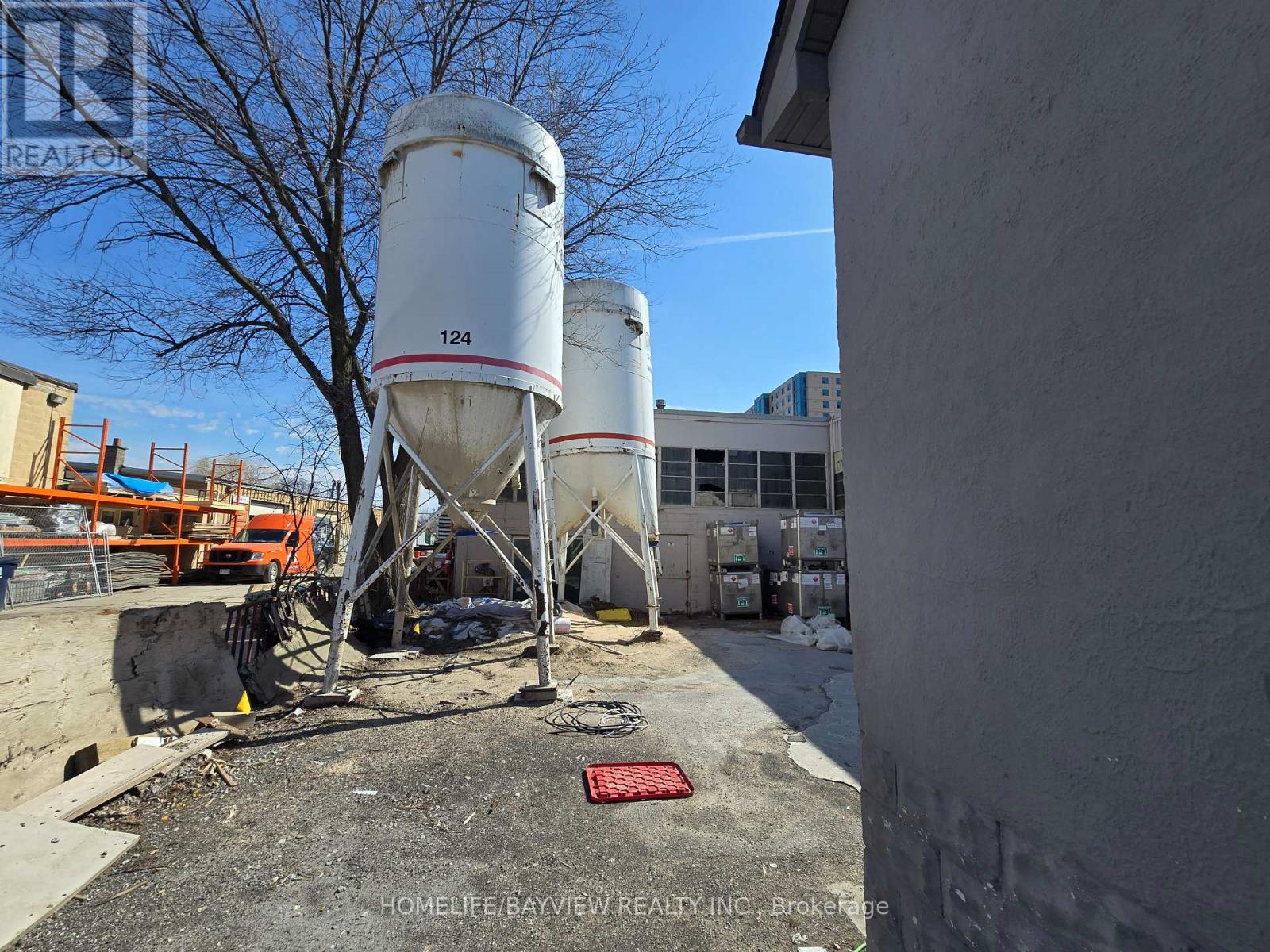 45 Observatory Lane, Richmond Hill, Ontario  L4C 8K9 - Photo 22 - N12993478