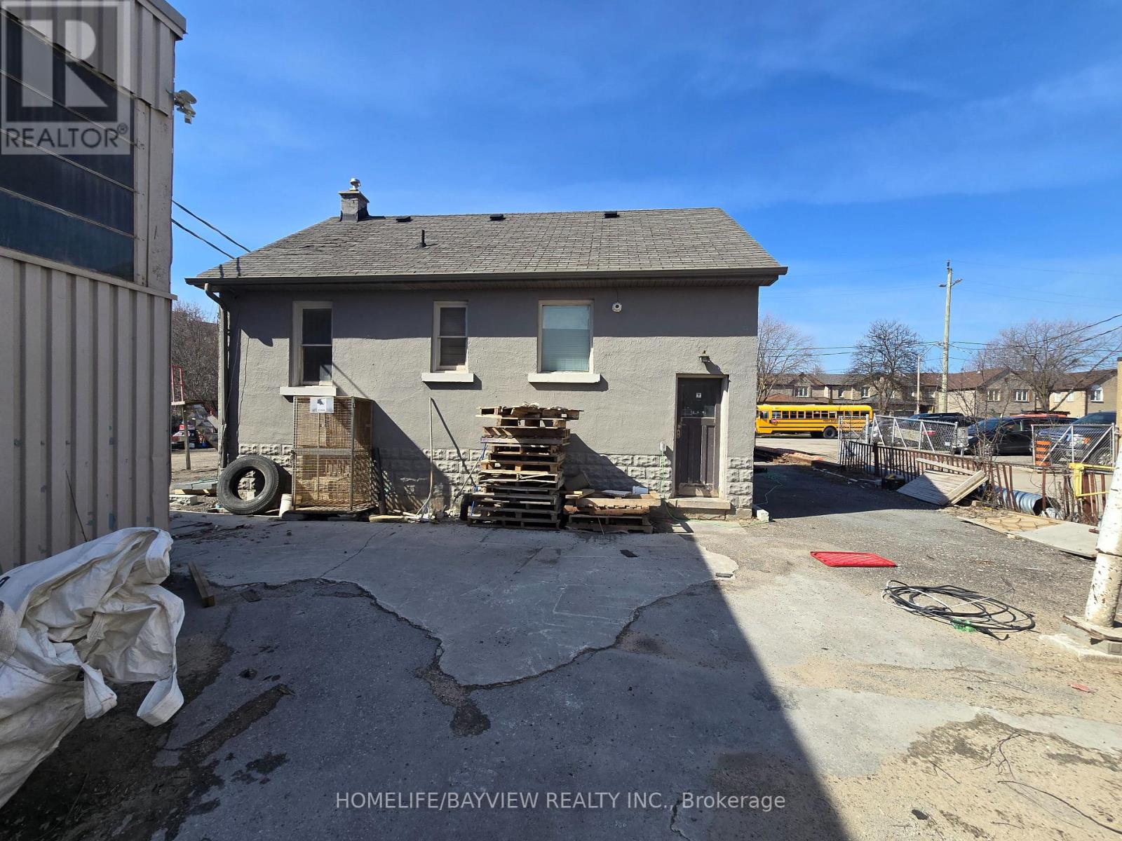 45 Observatory Lane, Richmond Hill, Ontario  L4C 8K9 - Photo 23 - N12993478