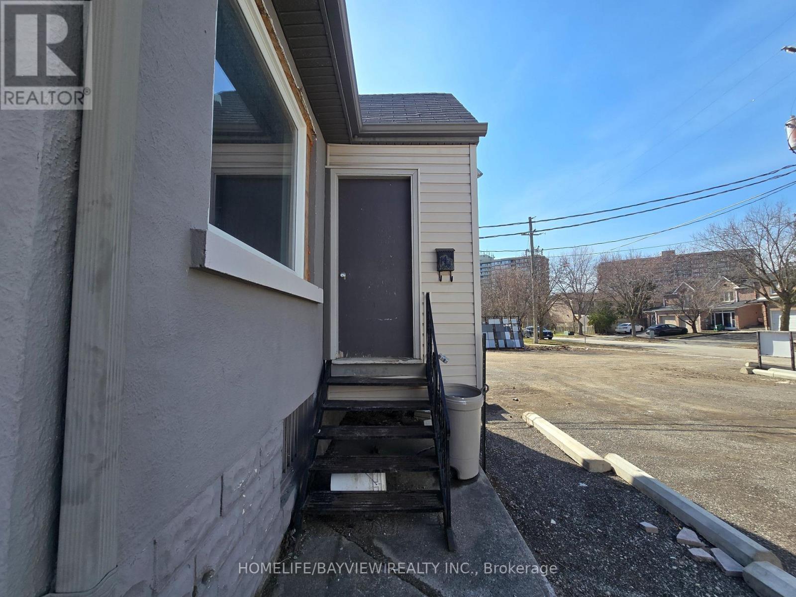 45 Observatory Lane, Richmond Hill, Ontario  L4C 8K9 - Photo 24 - N12993478