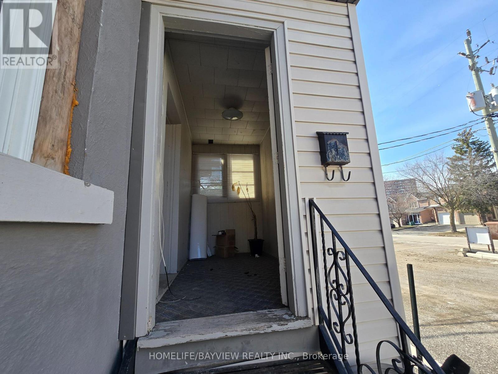 45 Observatory Lane, Richmond Hill, Ontario  L4C 8K9 - Photo 25 - N12993478