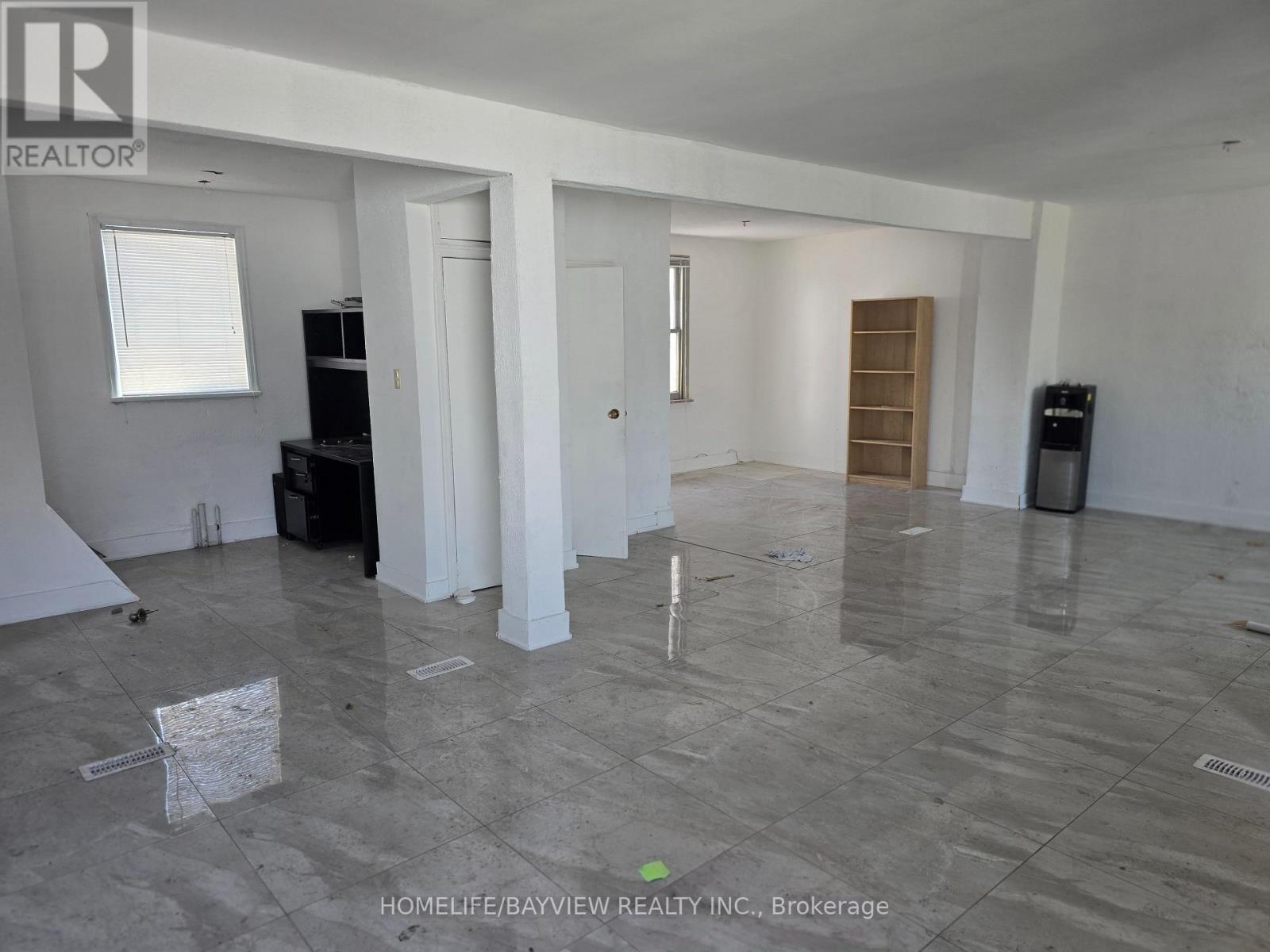 45 Observatory Lane, Richmond Hill, Ontario  L4C 8K9 - Photo 26 - N12993478