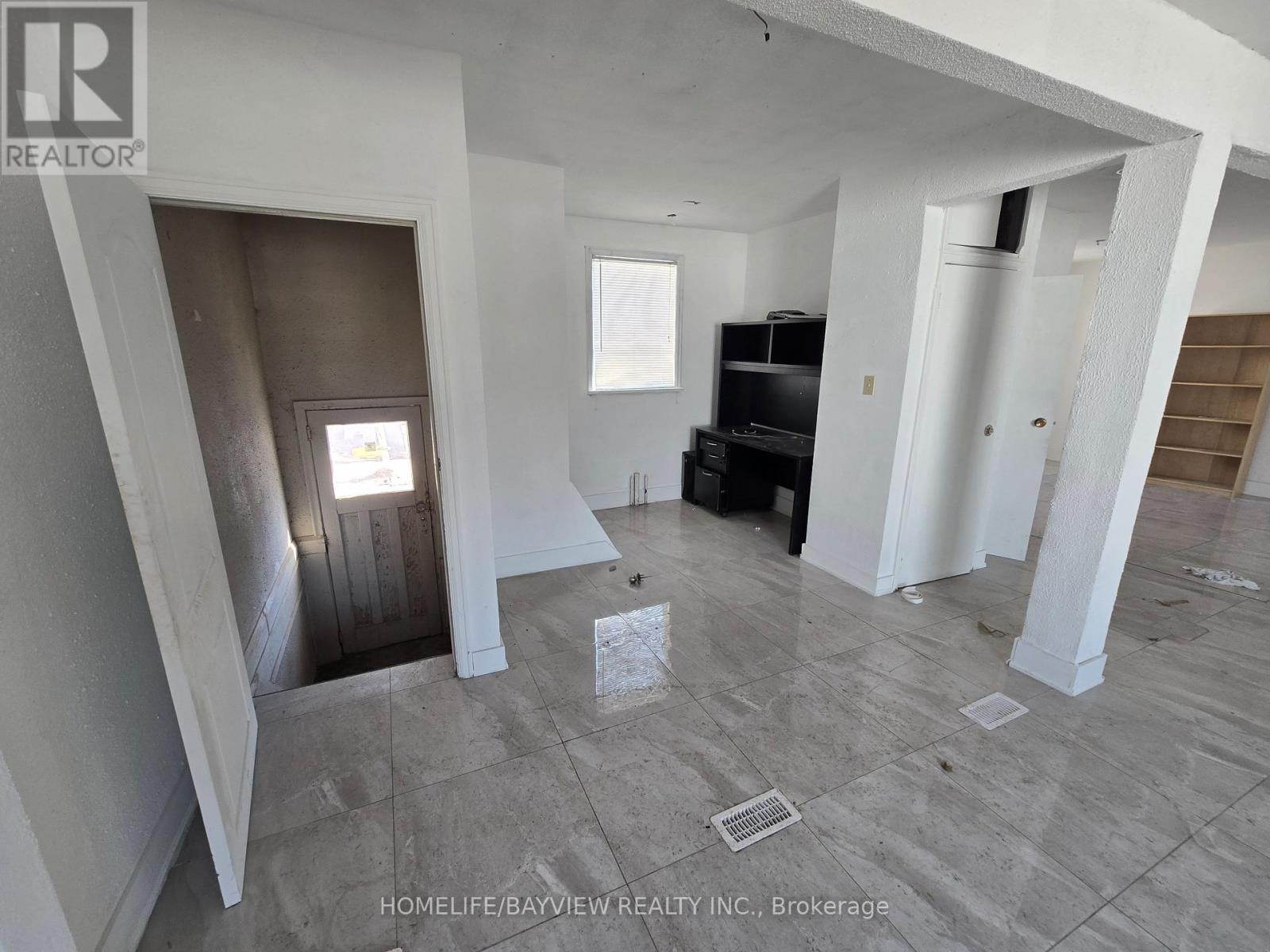 45 Observatory Lane, Richmond Hill, Ontario  L4C 8K9 - Photo 28 - N12993478