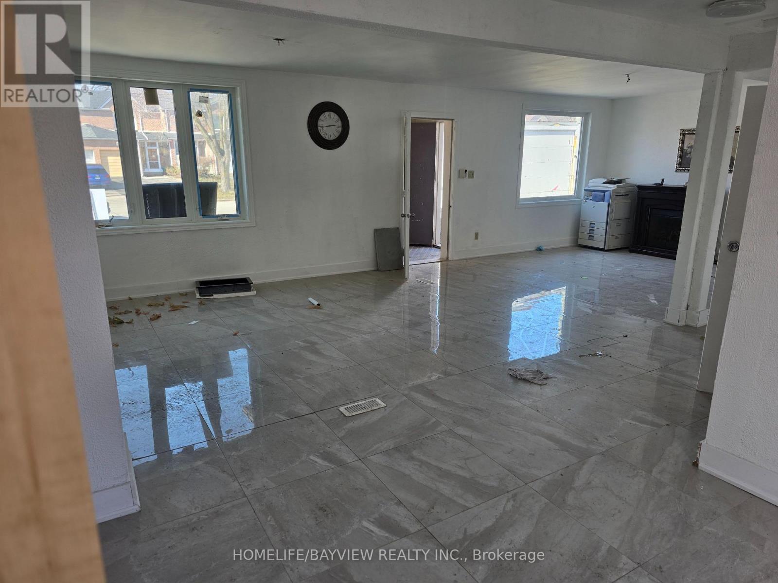 45 Observatory Lane, Richmond Hill, Ontario  L4C 8K9 - Photo 29 - N12993478