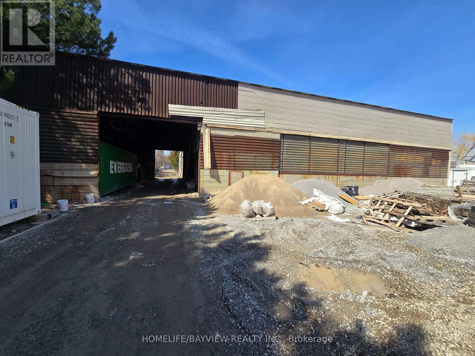 45 Observatory Lane, Richmond Hill, Ontario  L4C 8K9 - Photo 5 - N12993478