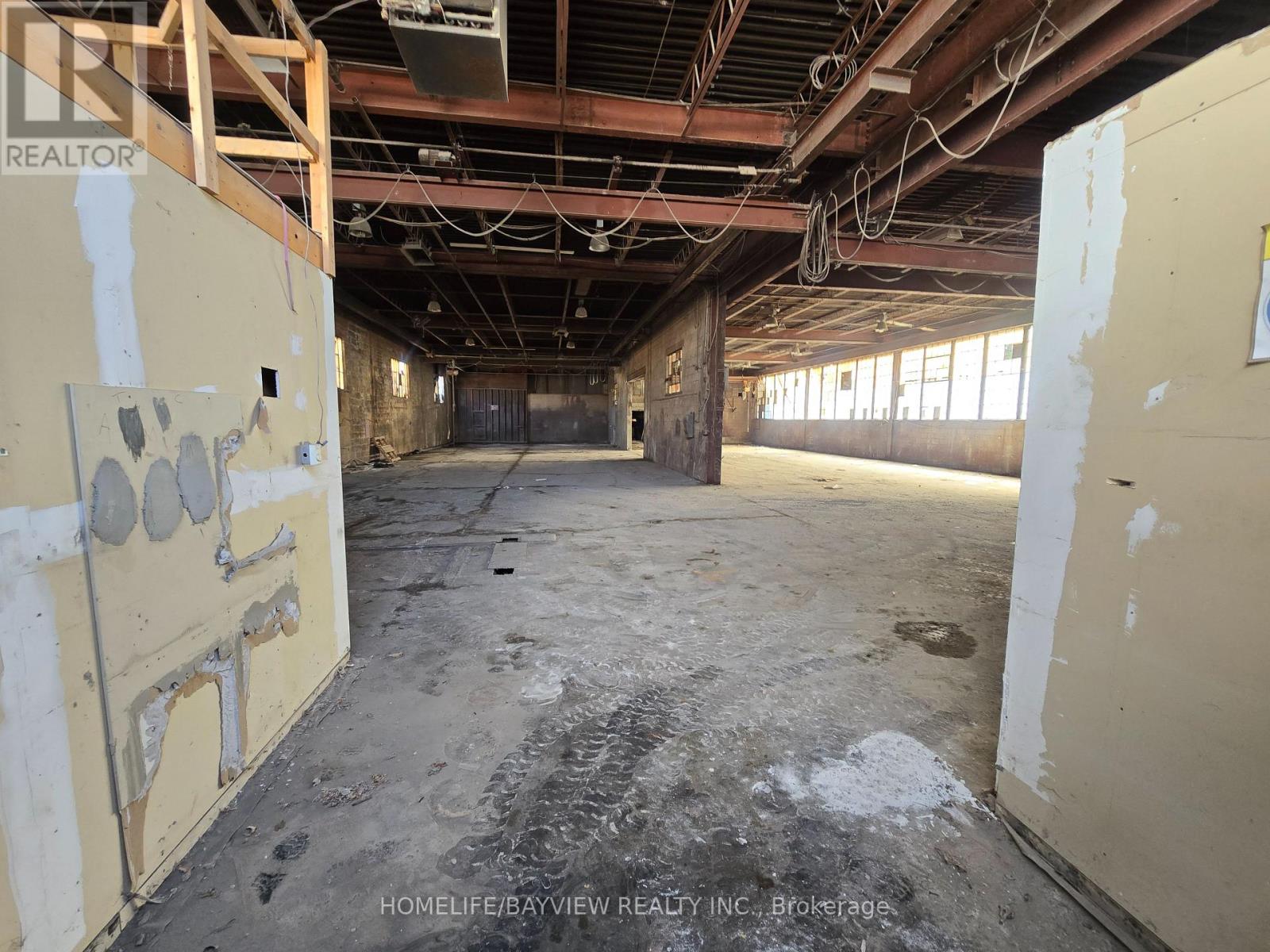 45 Observatory Lane, Richmond Hill, Ontario  L4C 8K9 - Photo 9 - N12993478