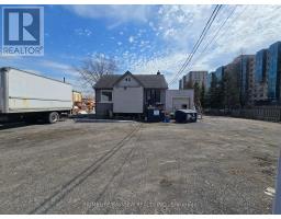 45 OBSERVATORY LANE, Richmond Hill, Ontario