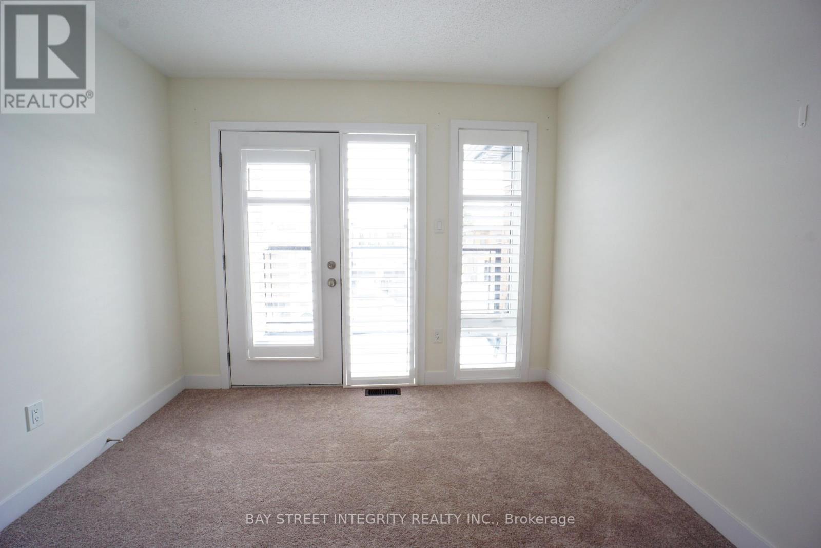 49 Badgerow Way, Aurora, Ontario  L4G 0Z5 - Photo 12 - N12993484