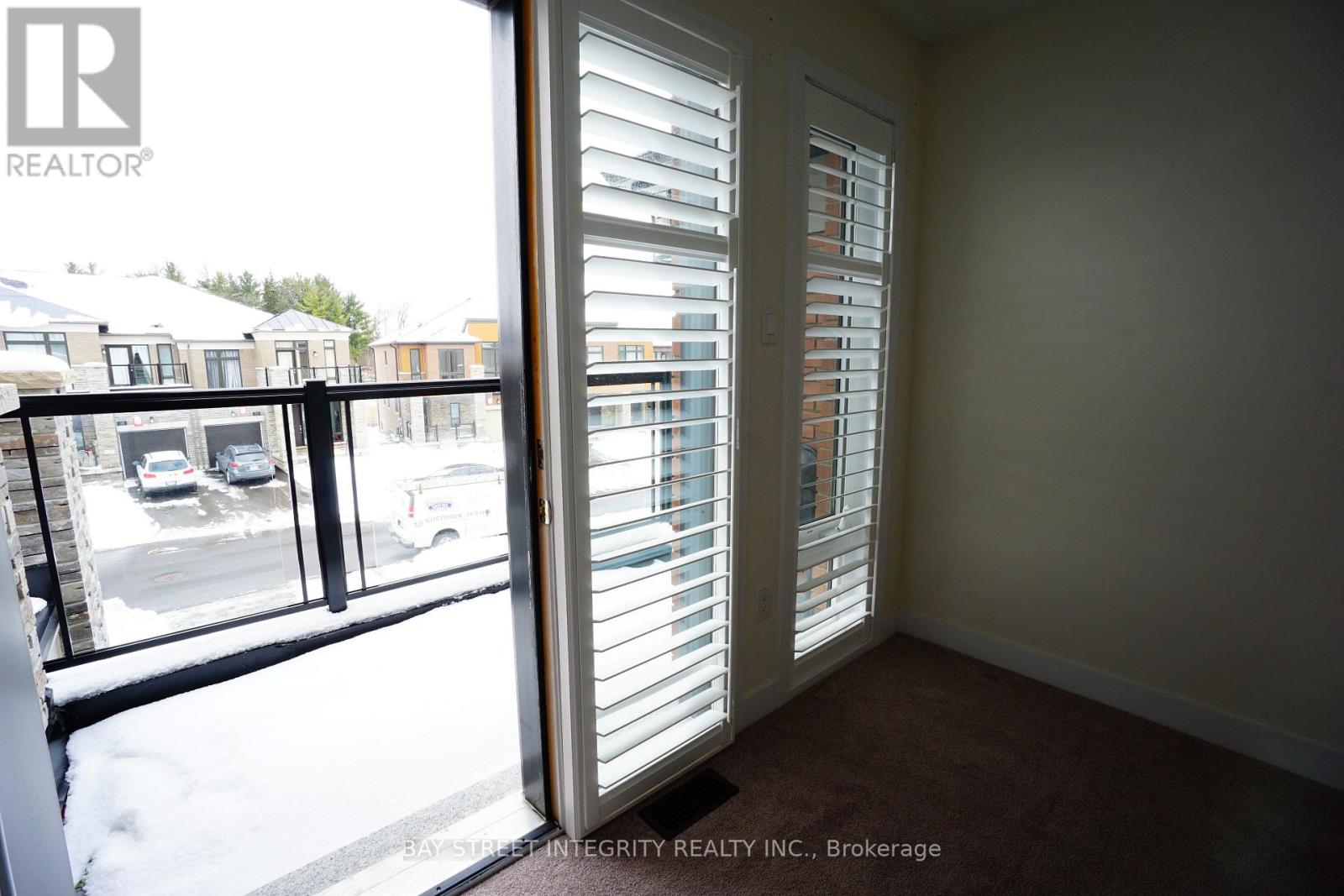 49 Badgerow Way, Aurora, Ontario  L4G 0Z5 - Photo 13 - N12993484