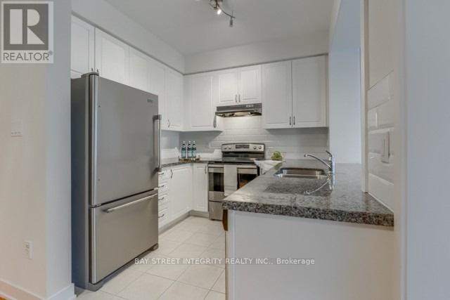 49 Badgerow Way, Aurora, Ontario  L4G 0Z5 - Photo 5 - N12993484